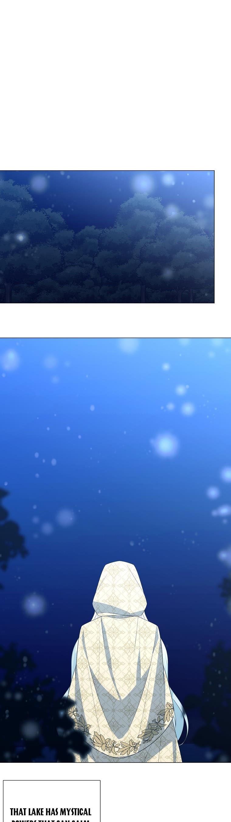 Page 25 of Chapter 38