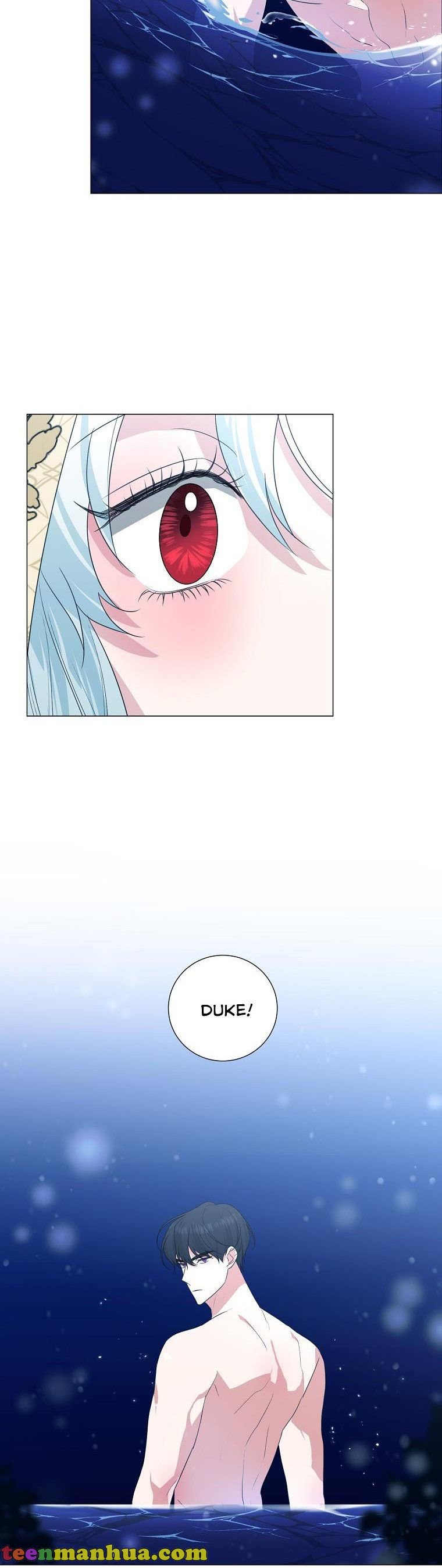 Page 27 of Chapter 38