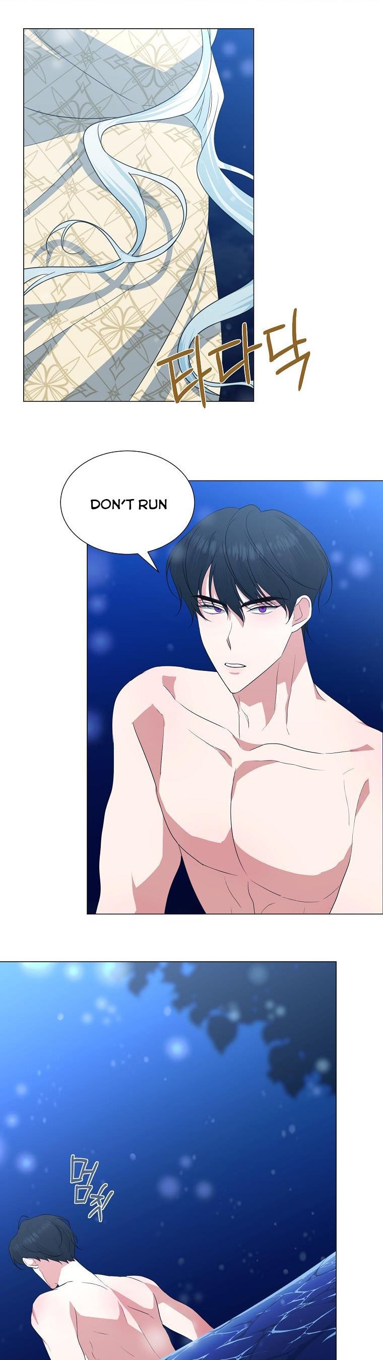Page 28 of Chapter 38