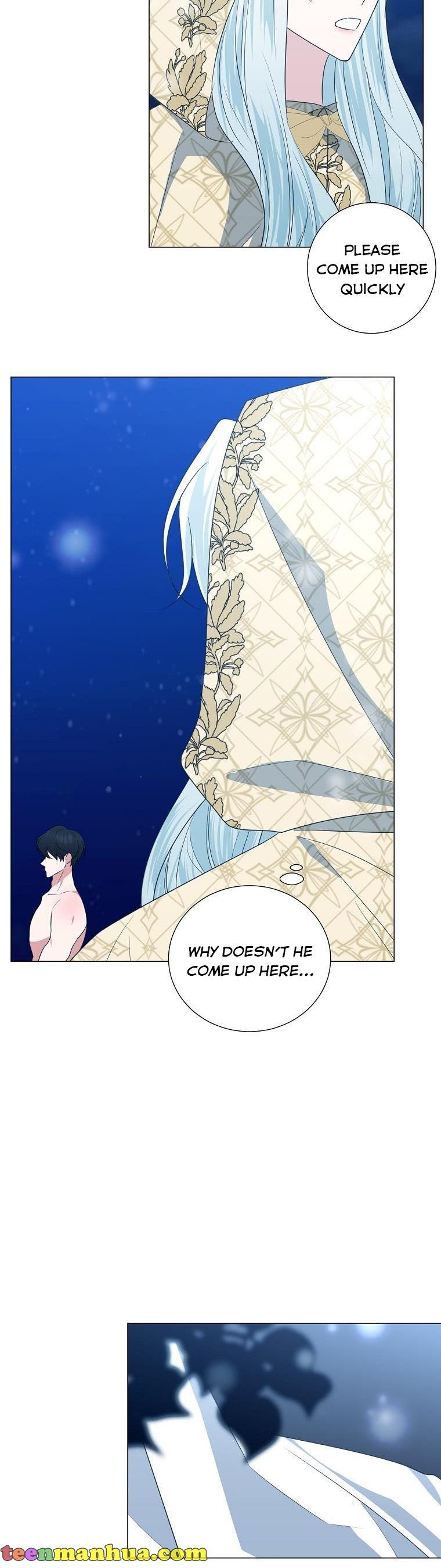 Page 30 of Chapter 38