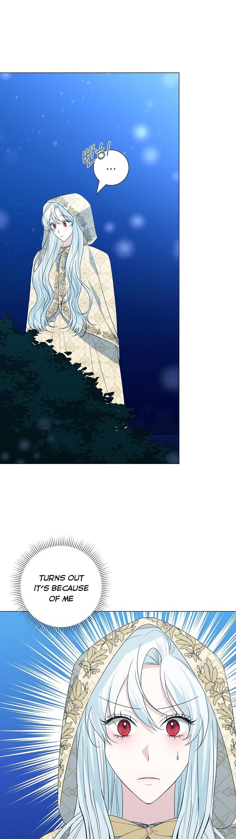 Page 31 of Chapter 38
