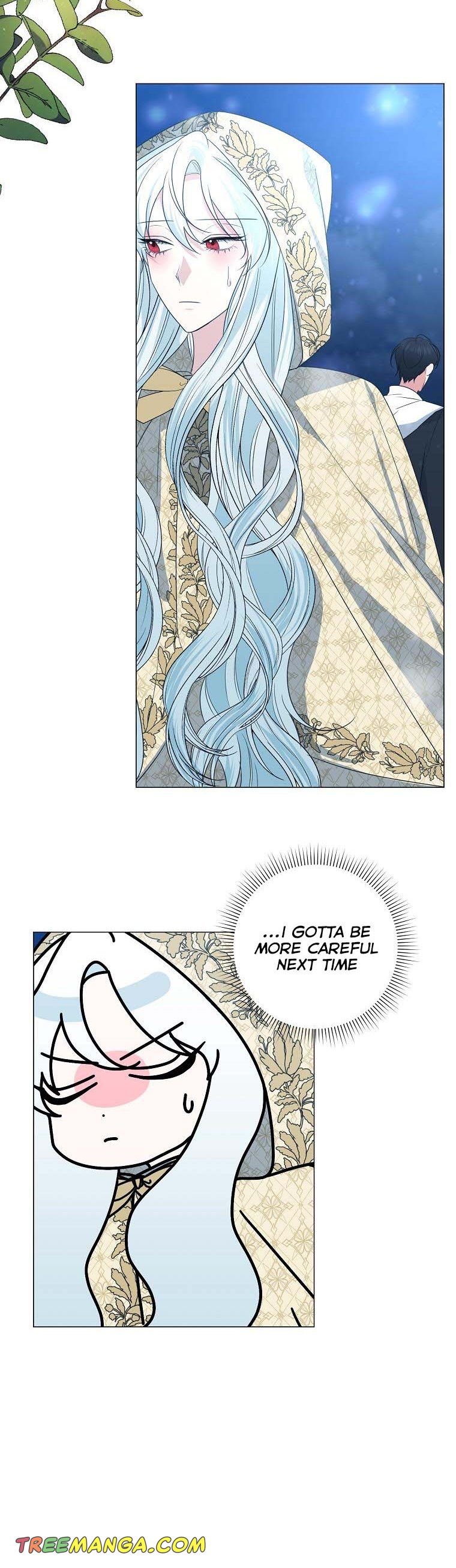 Page 2 of Chapter 39