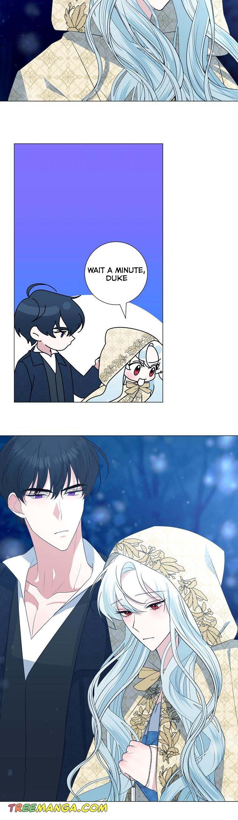 Page 5 of Chapter 39