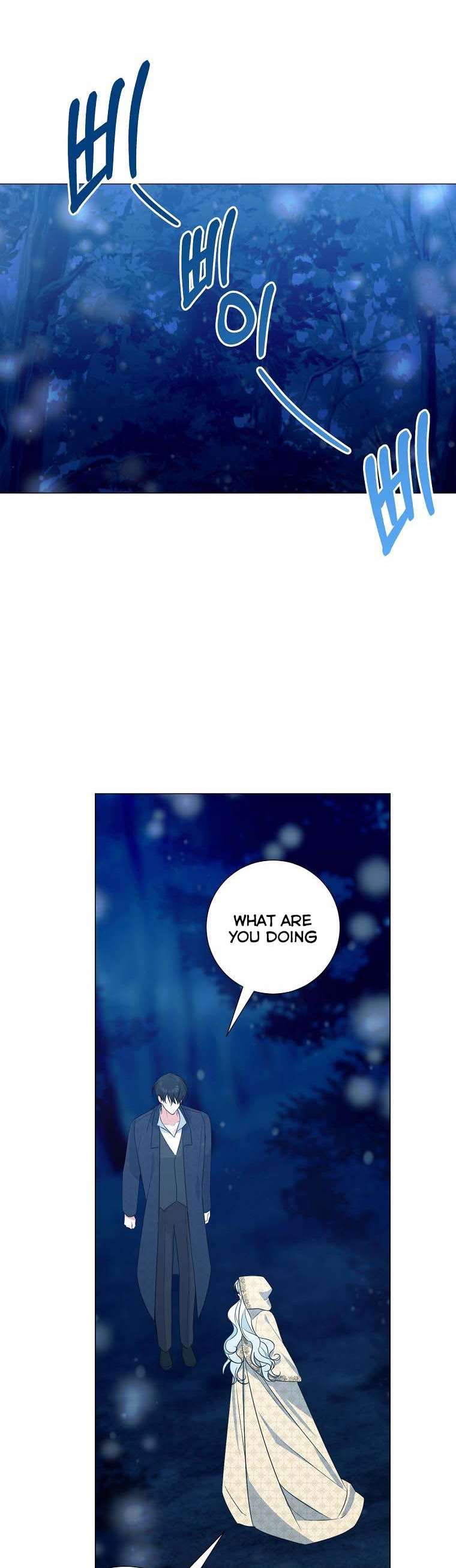 Page 6 of Chapter 39