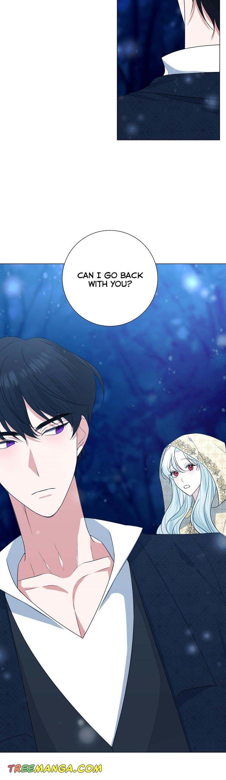 Page 9 of Chapter 39