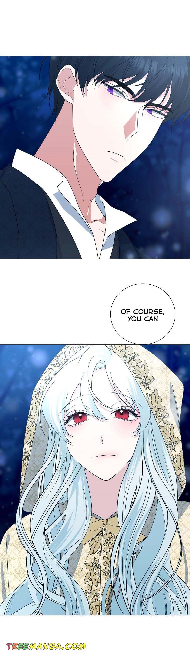 Page 10 of Chapter 39