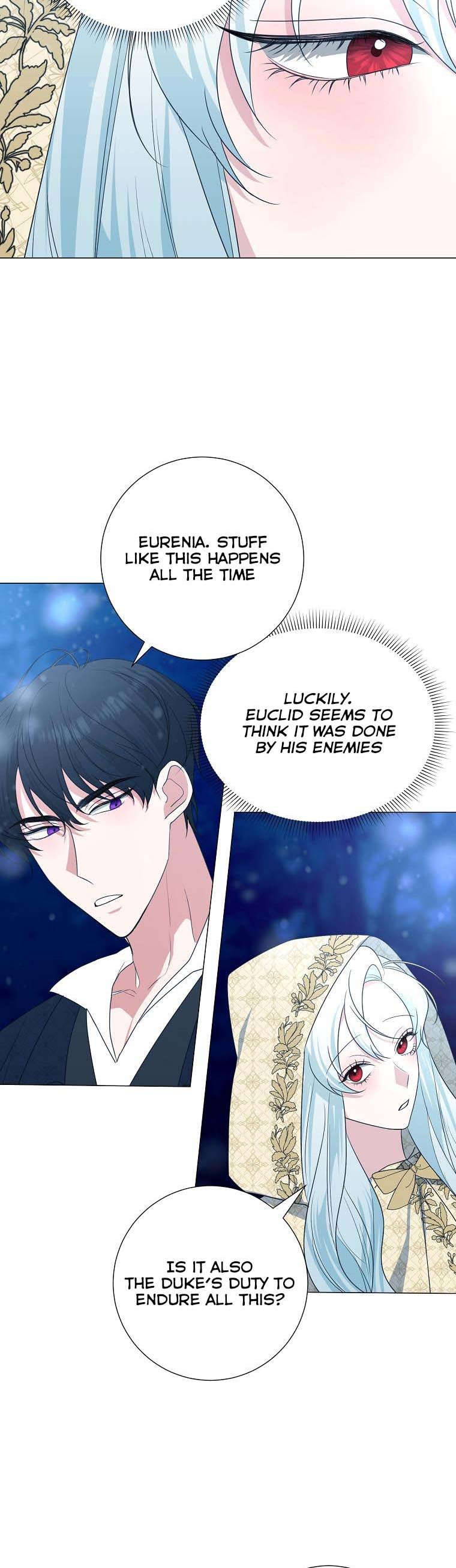 Page 12 of Chapter 39