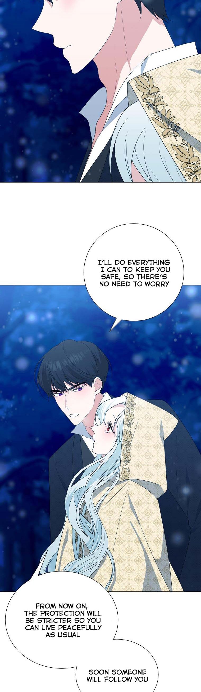 Page 14 of Chapter 39