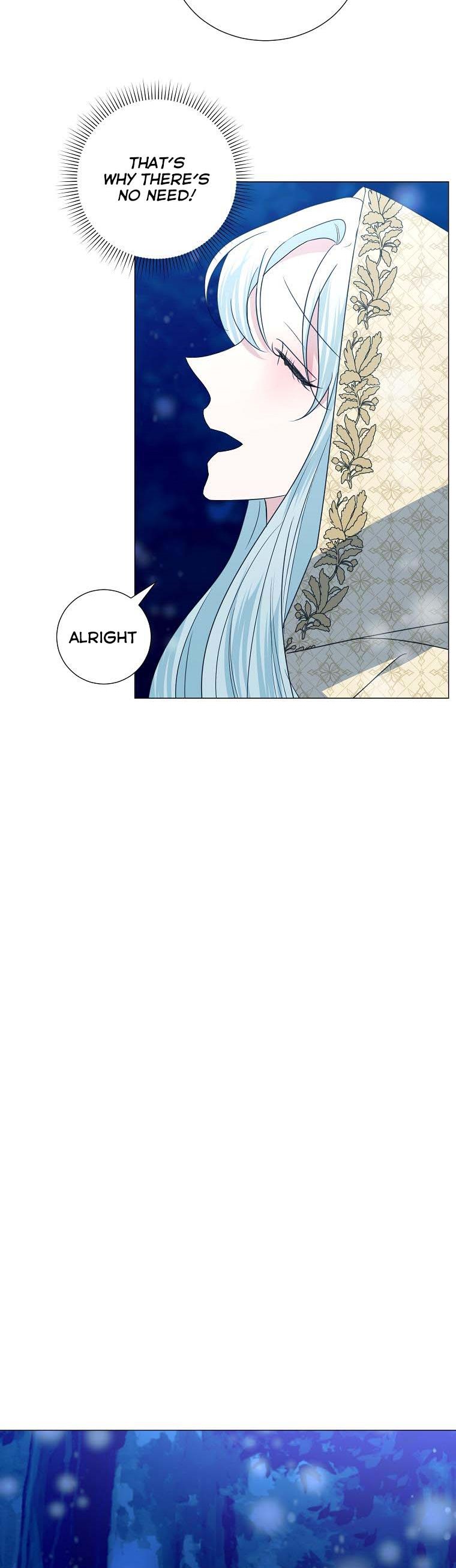 Page 15 of Chapter 39