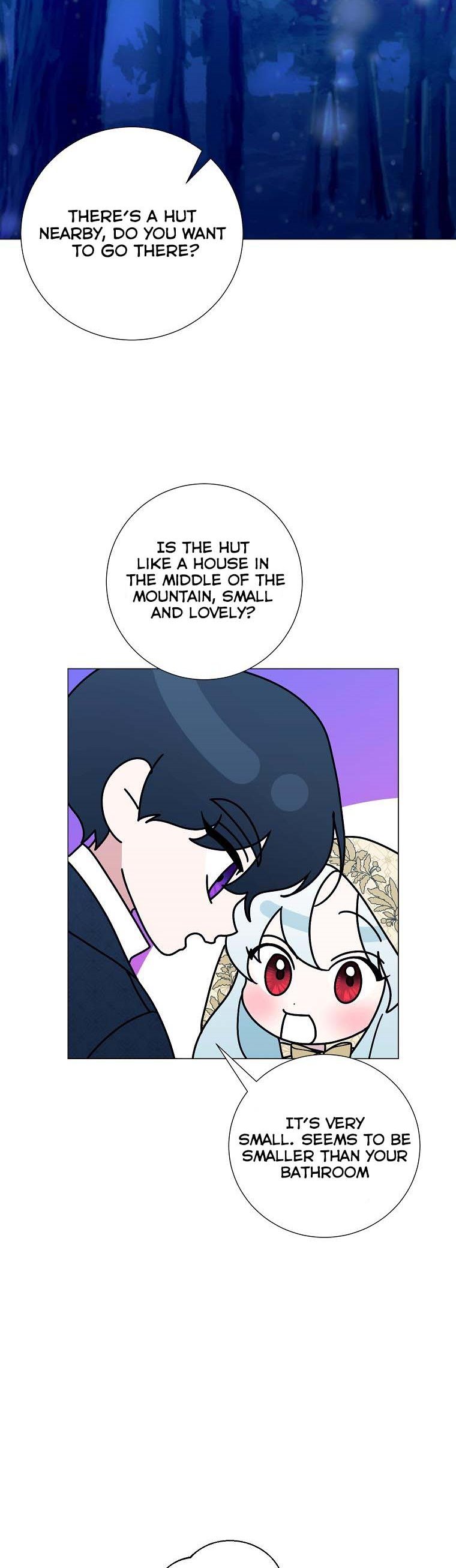Page 16 of Chapter 39
