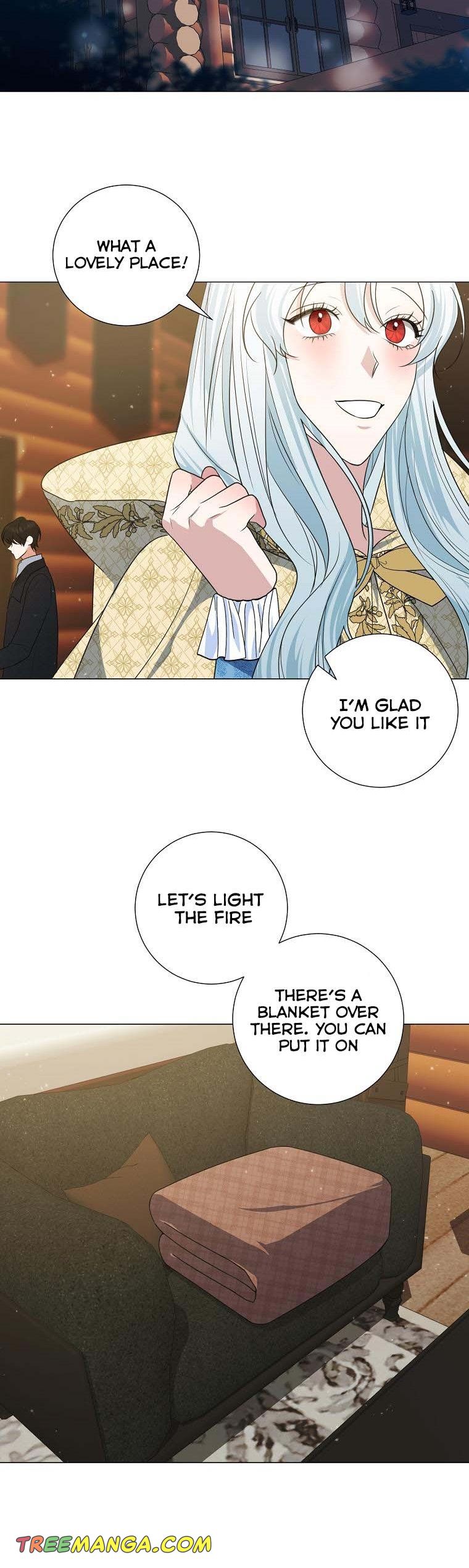 Page 21 of Chapter 39