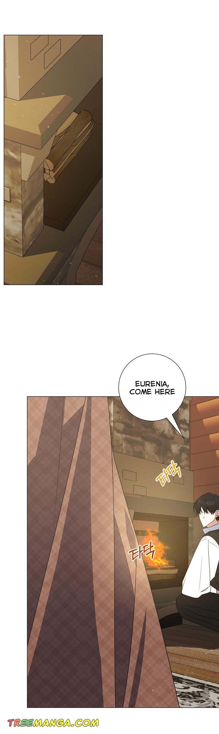 Page 22 of Chapter 39