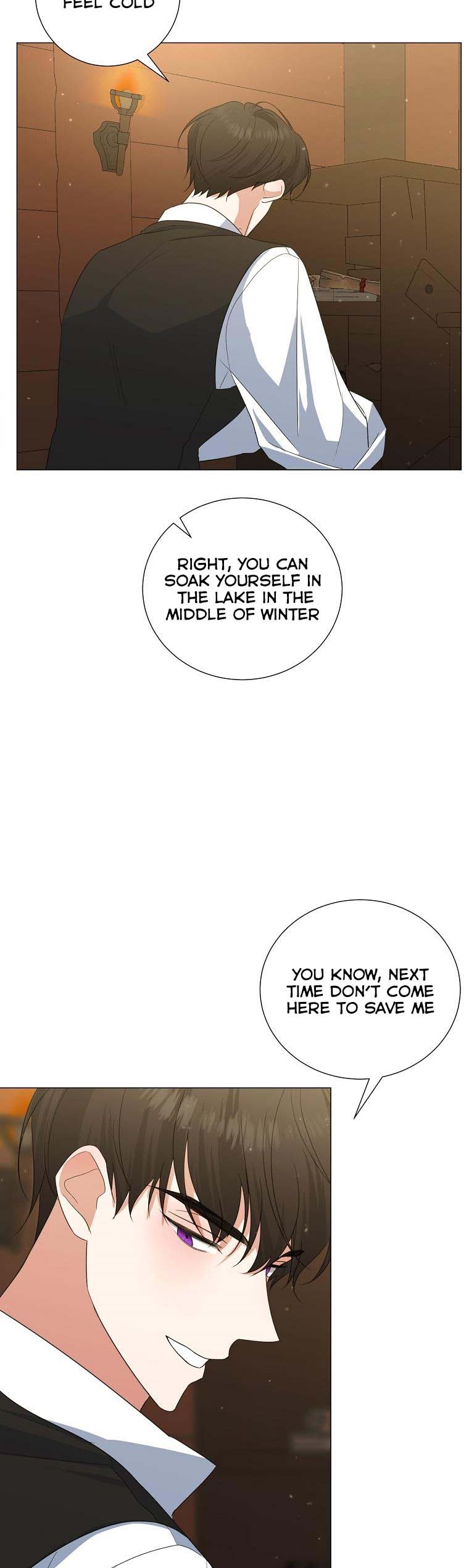 Page 25 of Chapter 39