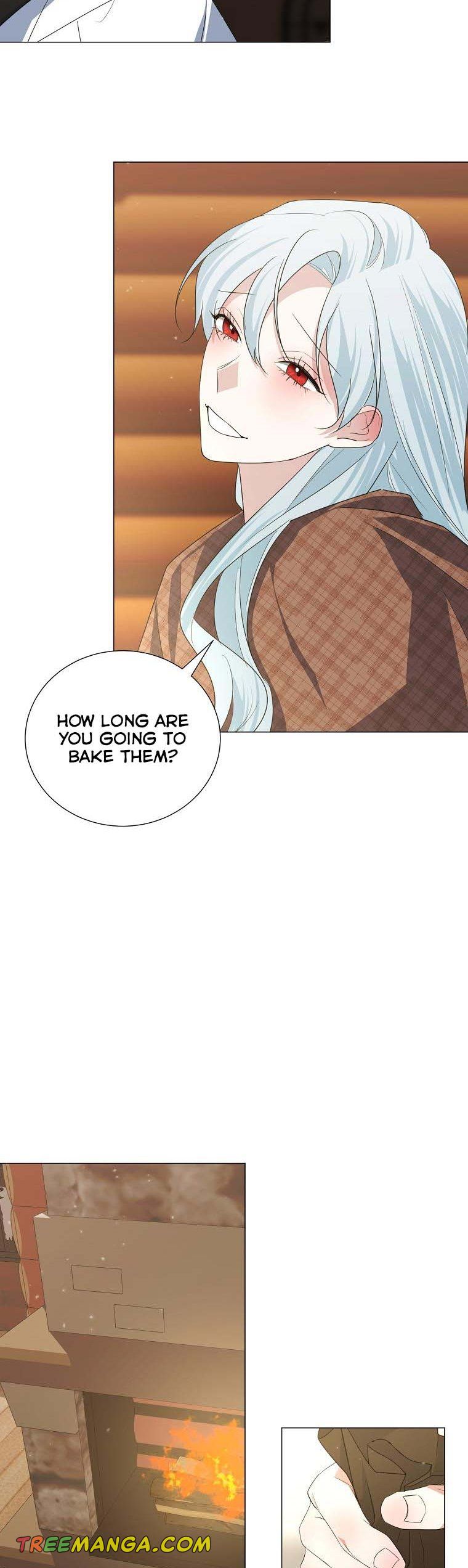 Page 26 of Chapter 39