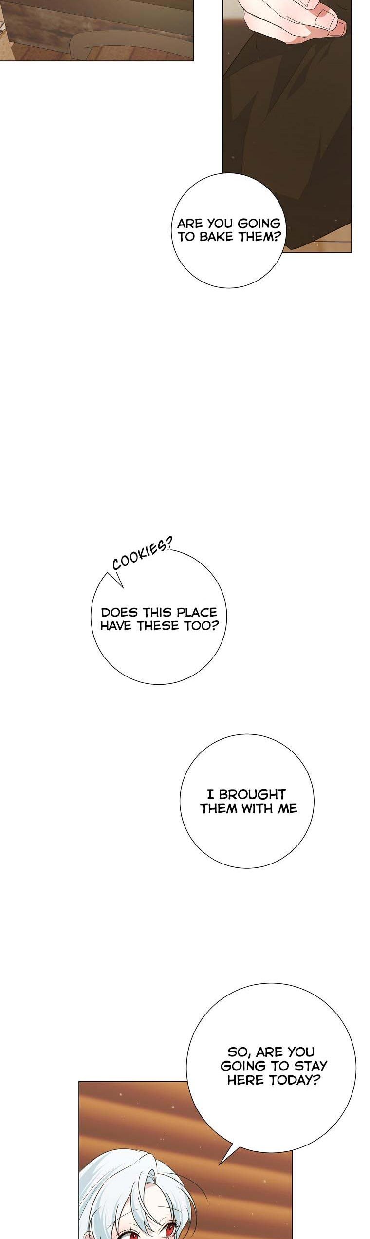 Page 27 of Chapter 39