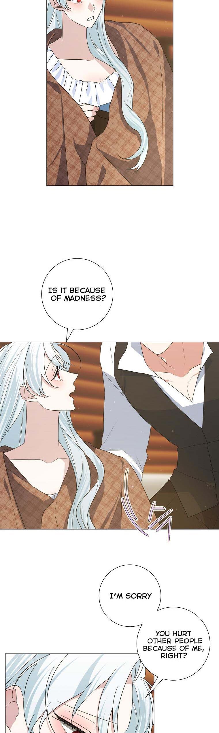 Page 28 of Chapter 39