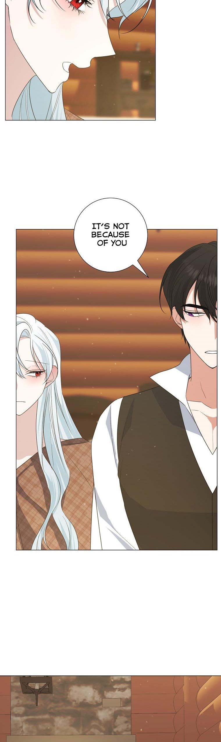Page 29 of Chapter 39