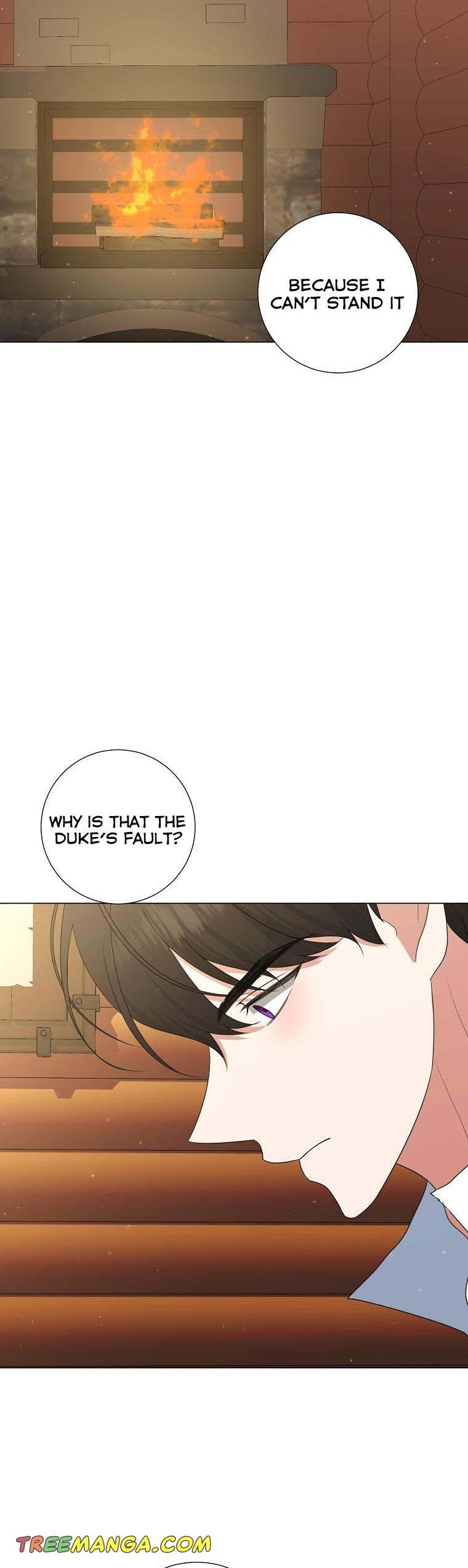 Page 30 of Chapter 39