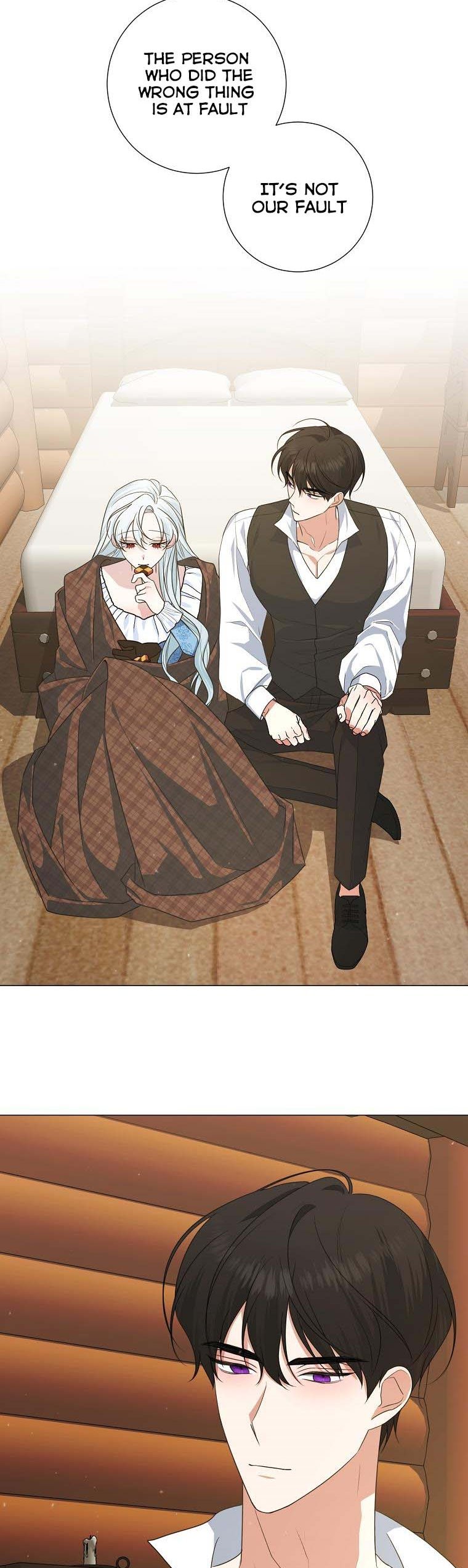 Page 31 of Chapter 39