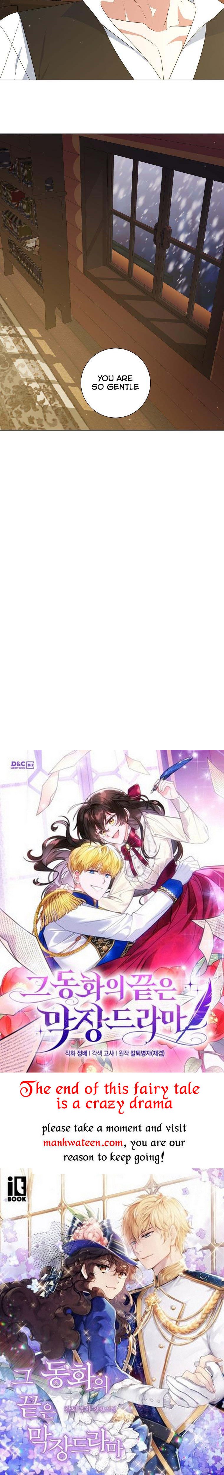 Page 32 of Chapter 39