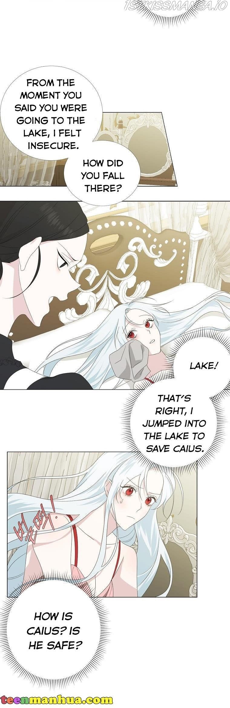 Page 2 of Chapter 4