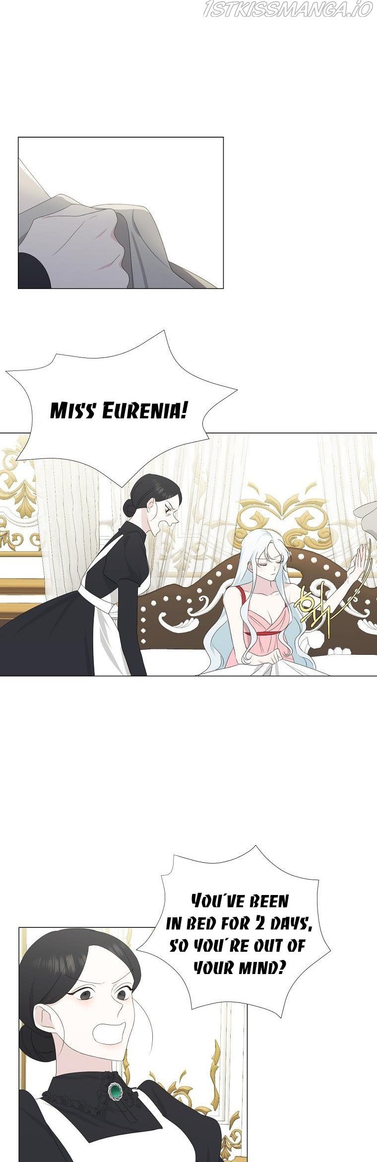 Page 5 of Chapter 4
