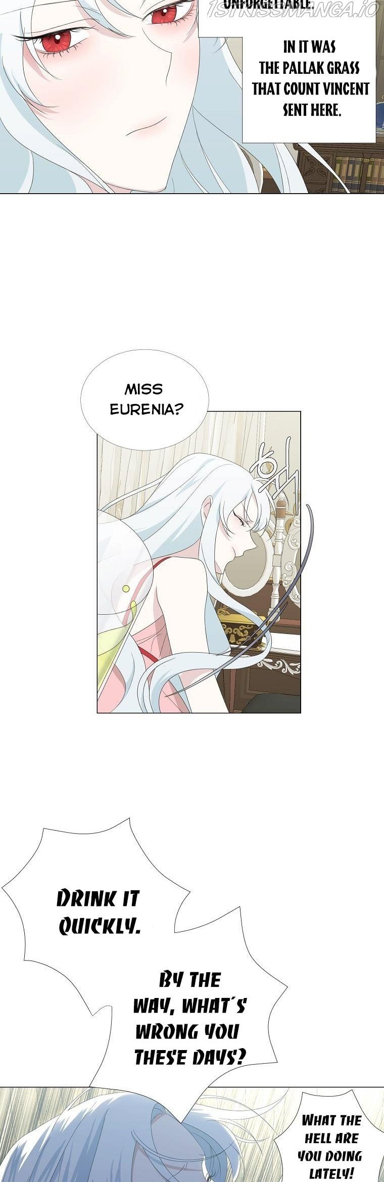 Page 8 of Chapter 4