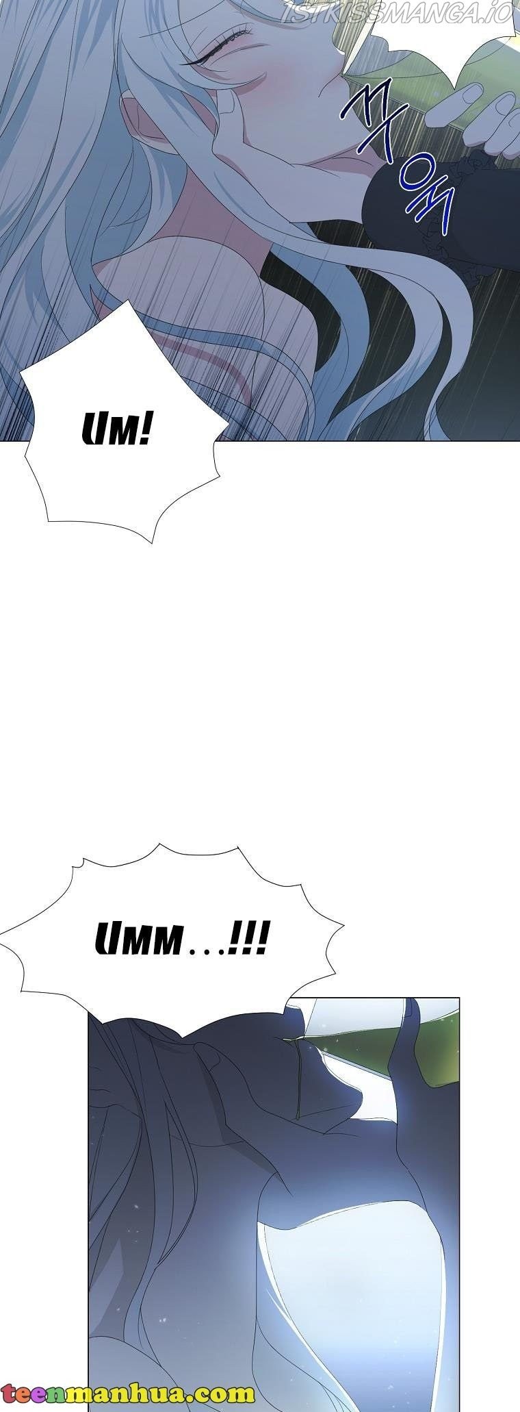 Page 9 of Chapter 4
