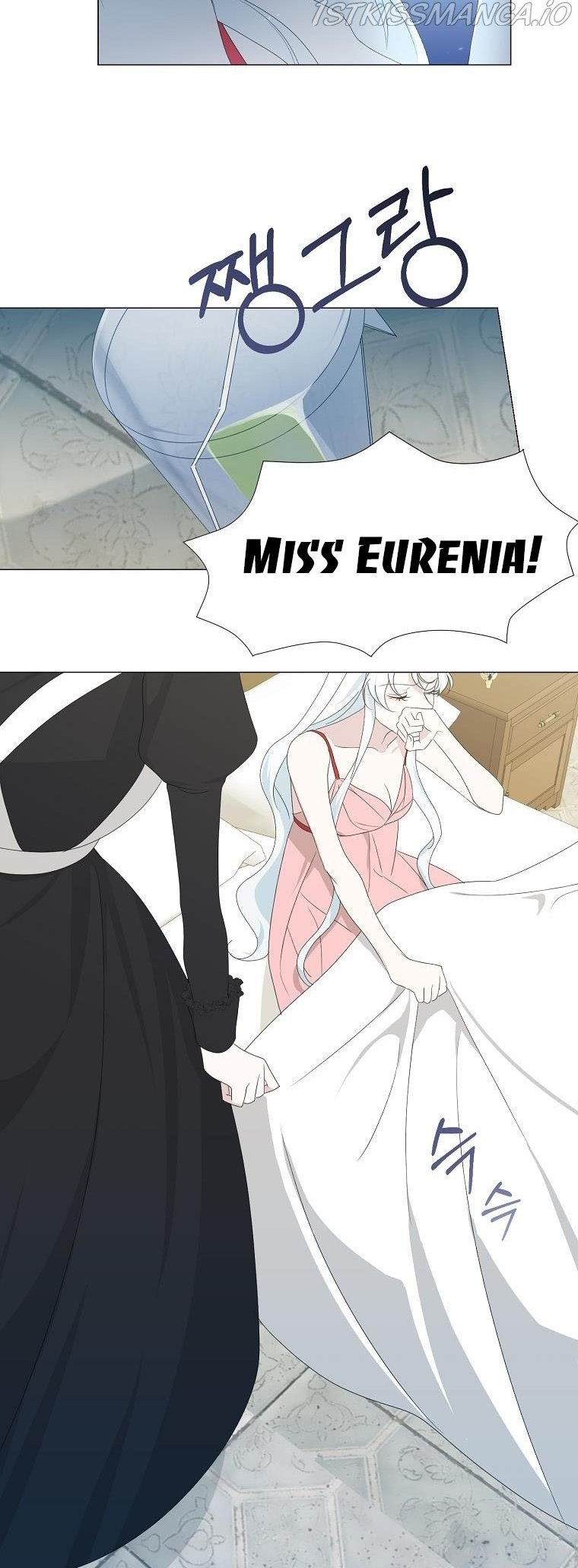 Page 10 of Chapter 4