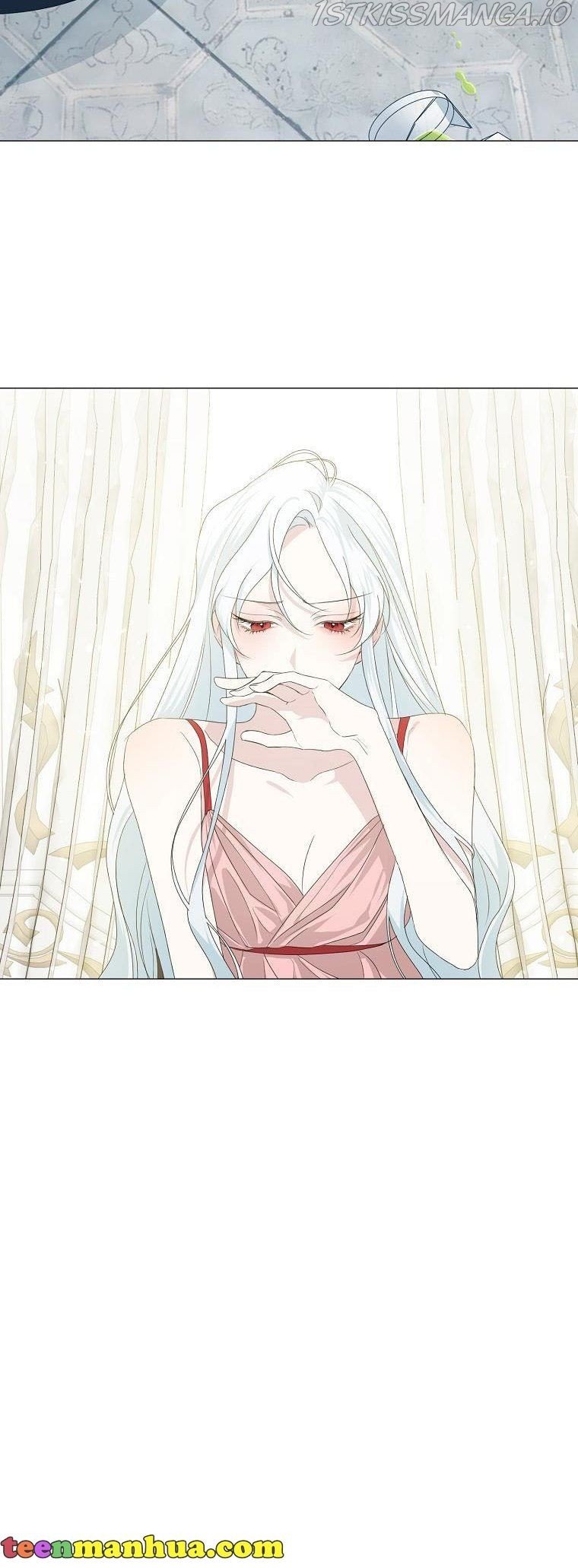Page 11 of Chapter 4