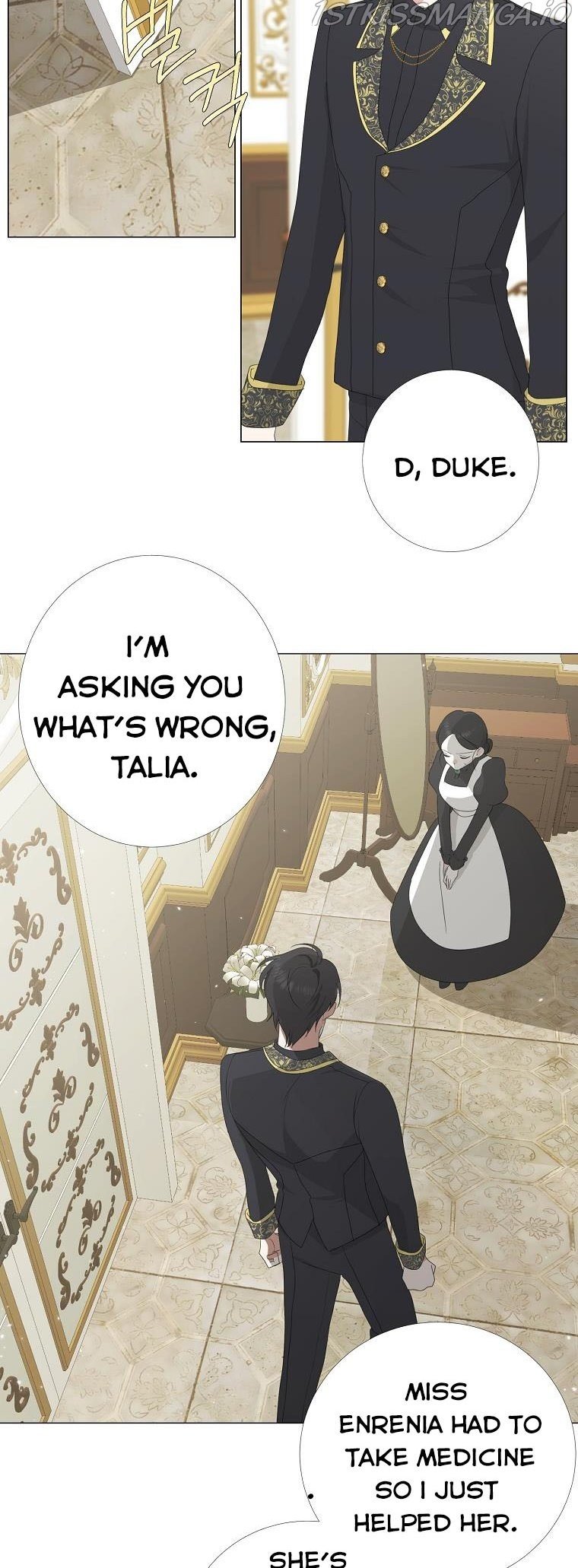 Page 13 of Chapter 4