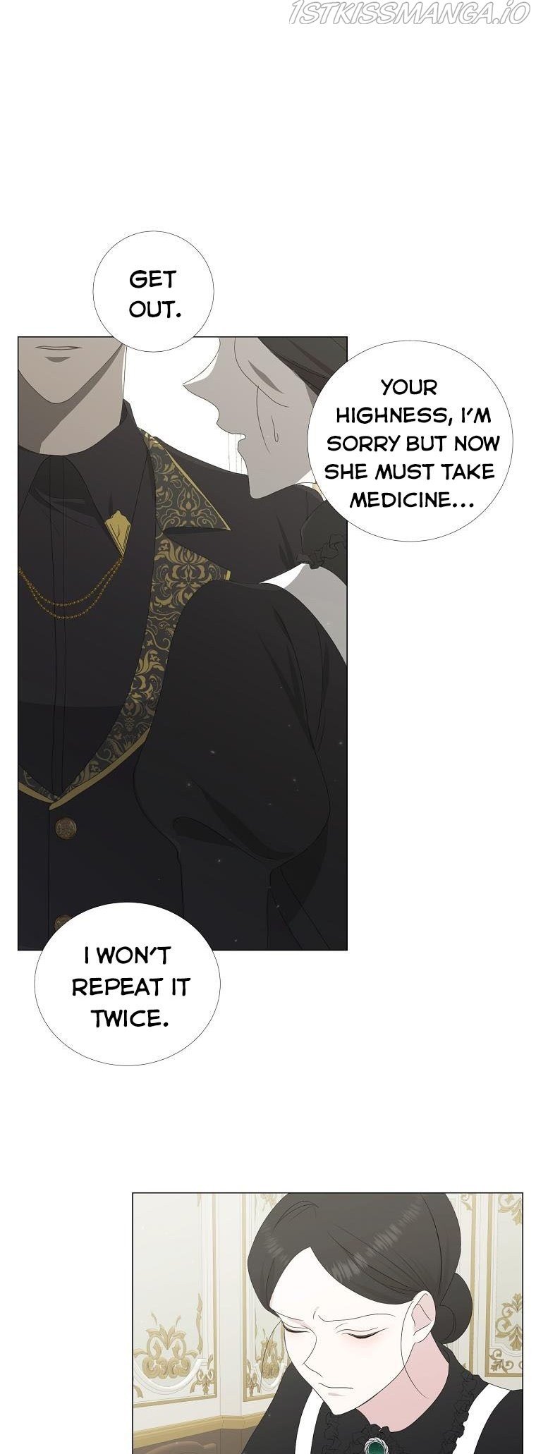 Page 15 of Chapter 4