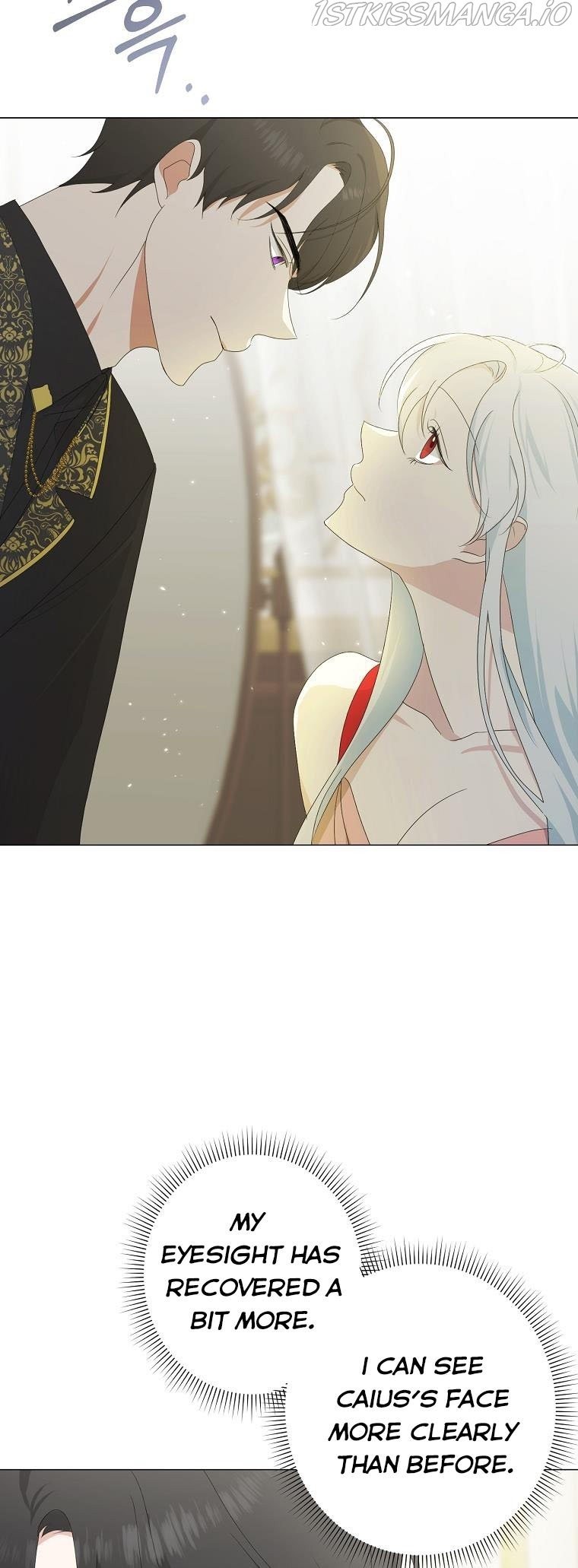 Page 17 of Chapter 4
