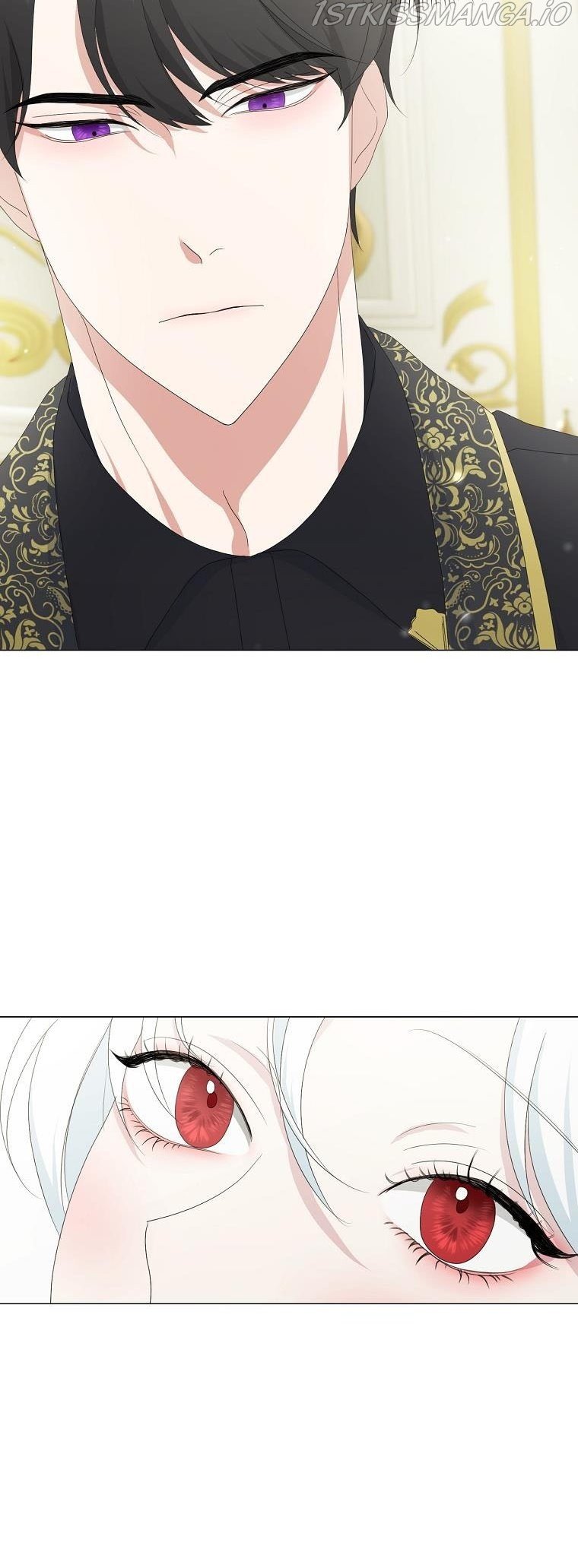 Page 18 of Chapter 4