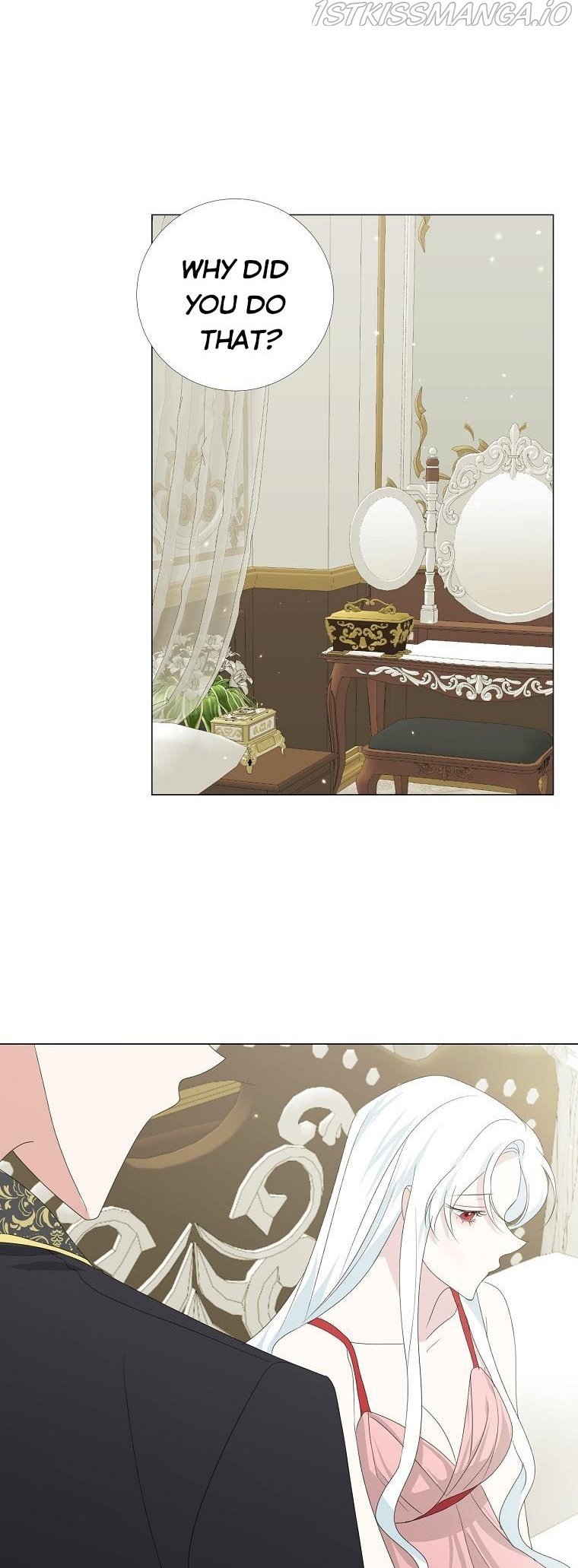 Page 19 of Chapter 4