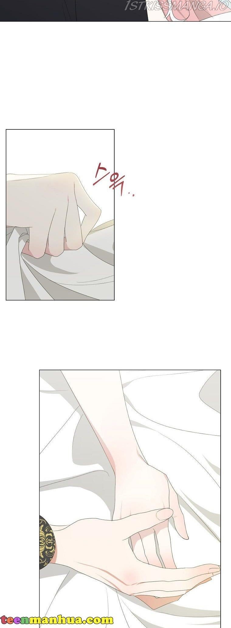 Page 20 of Chapter 4