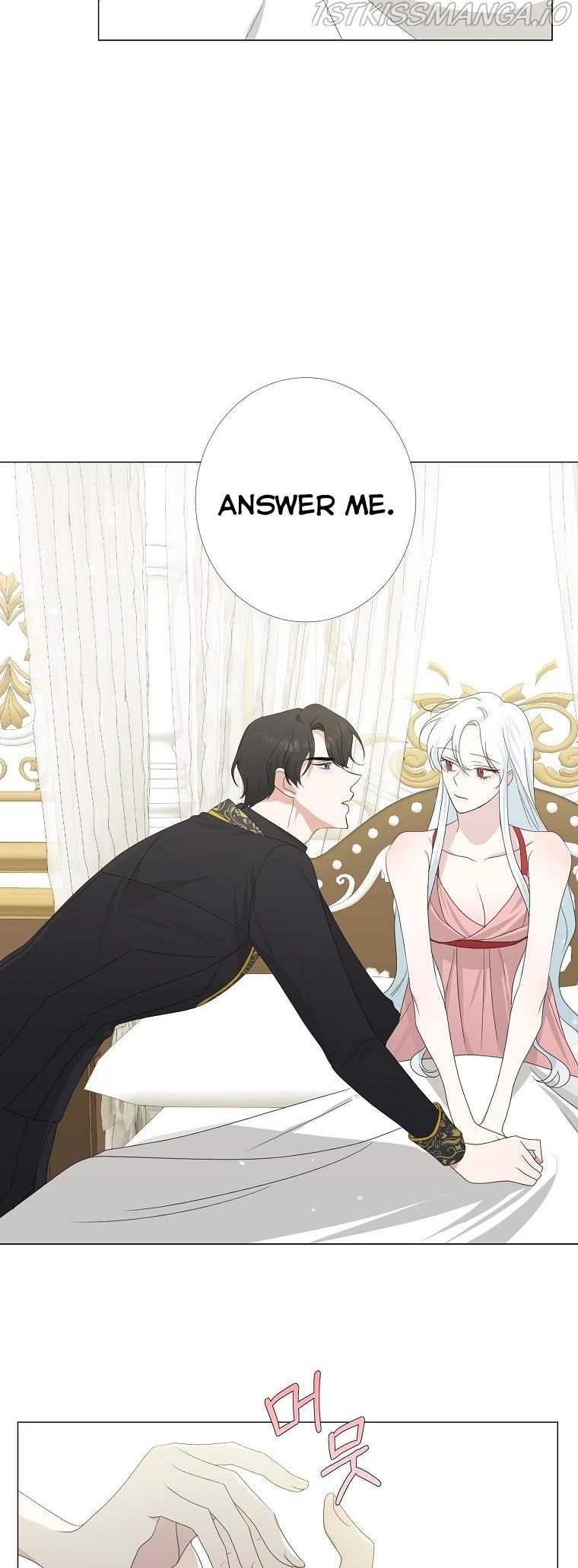 Page 21 of Chapter 4