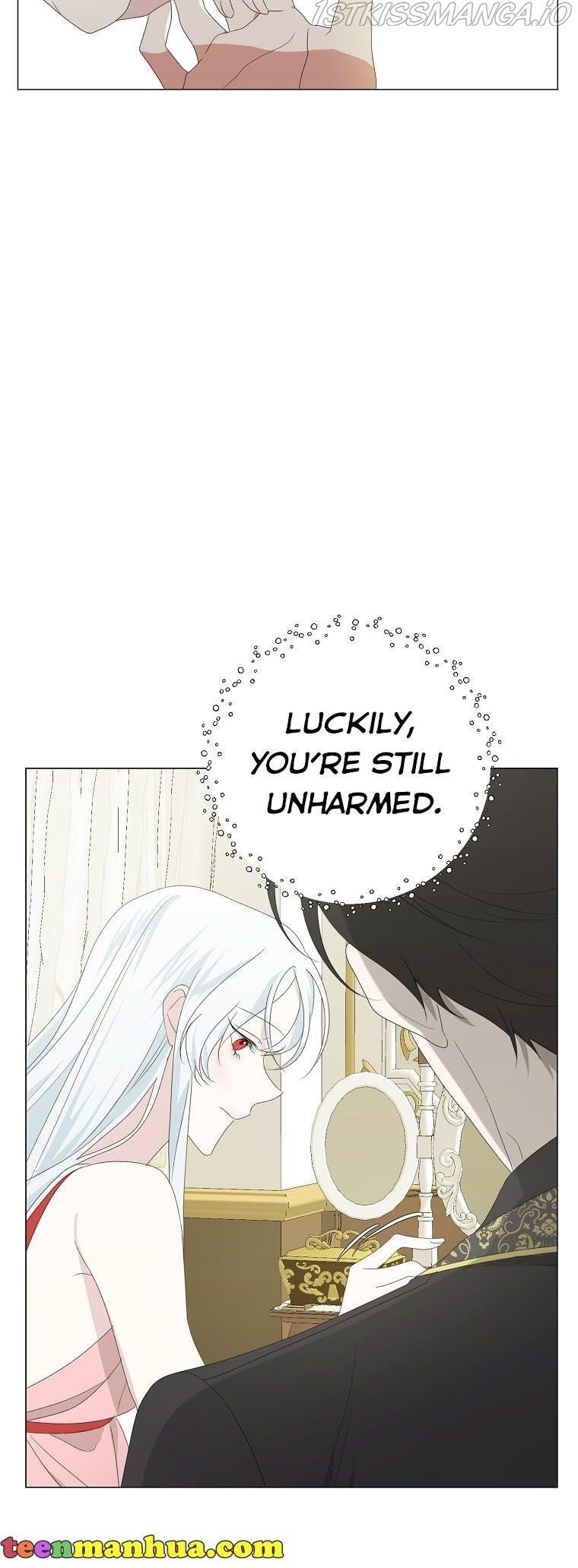 Page 22 of Chapter 4