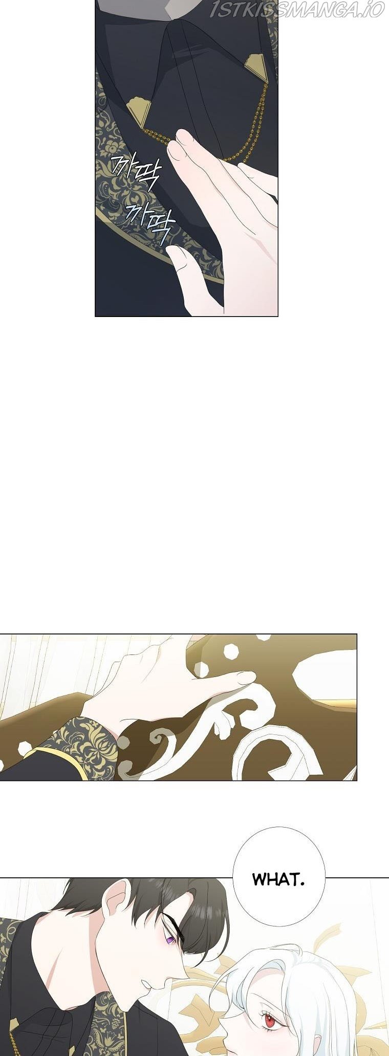 Page 27 of Chapter 4