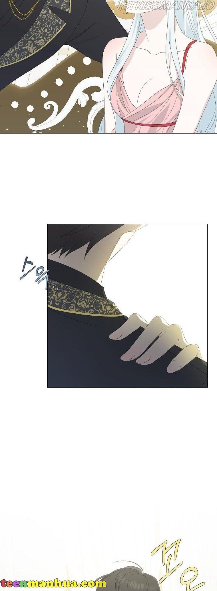 Page 28 of Chapter 4