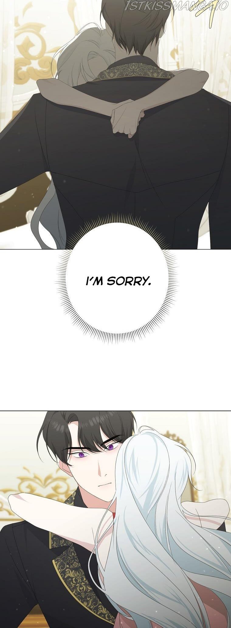 Page 29 of Chapter 4