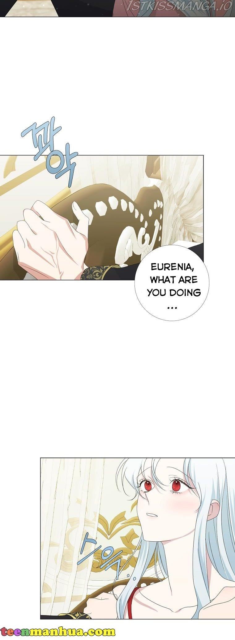 Page 30 of Chapter 4