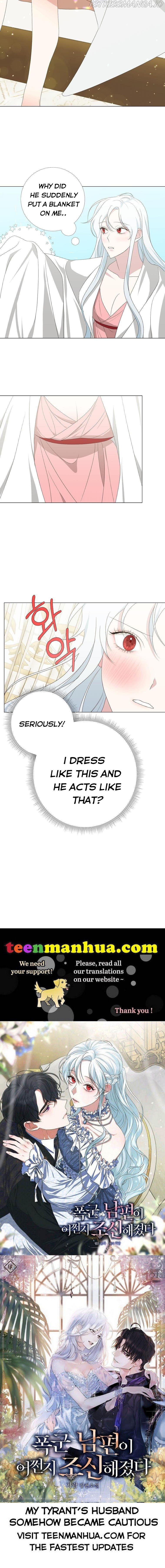 Page 33 of Chapter 4