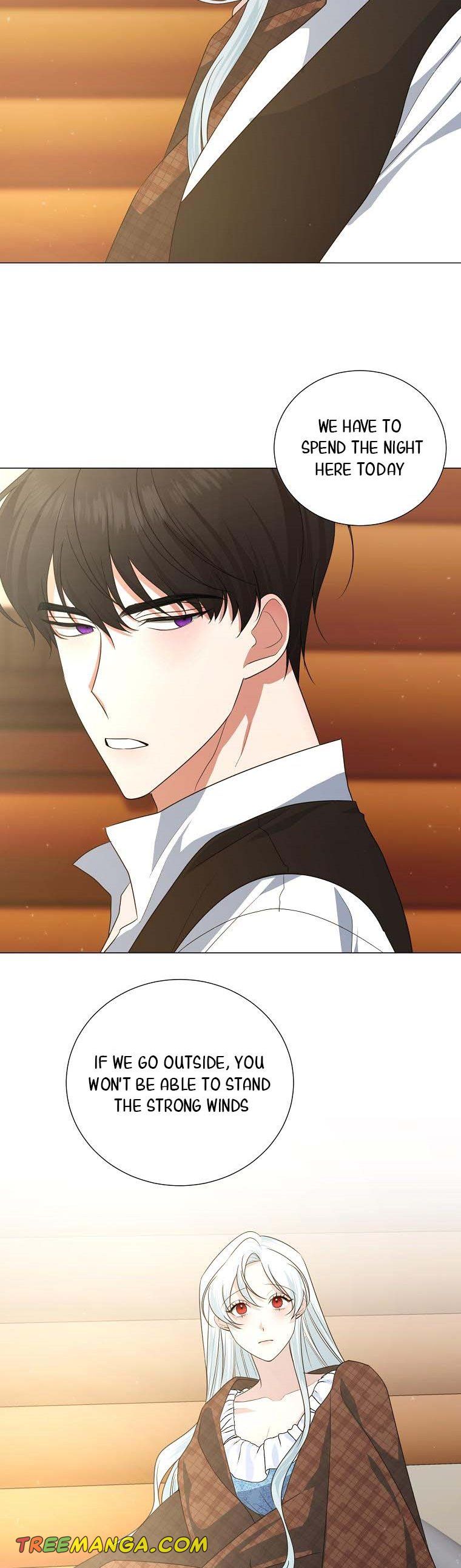 Page 2 of Chapter 40