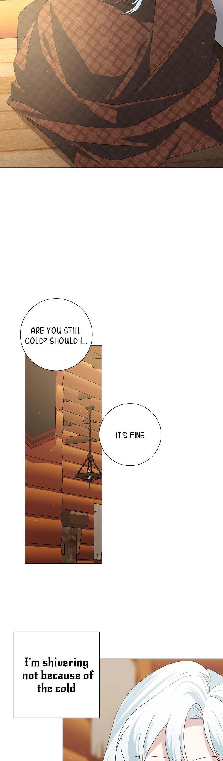 Page 3 of Chapter 40
