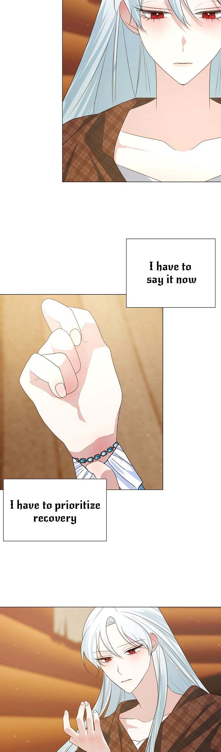 Page 4 of Chapter 40