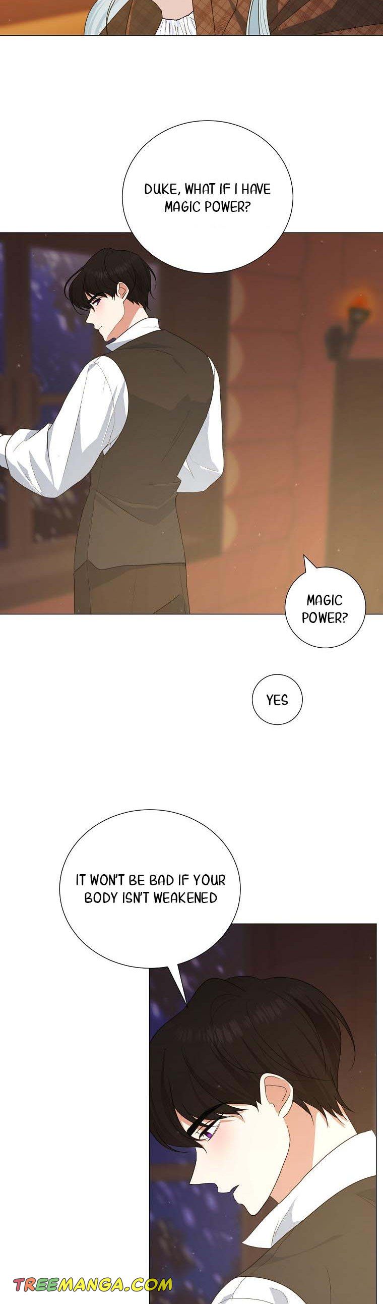 Page 5 of Chapter 40