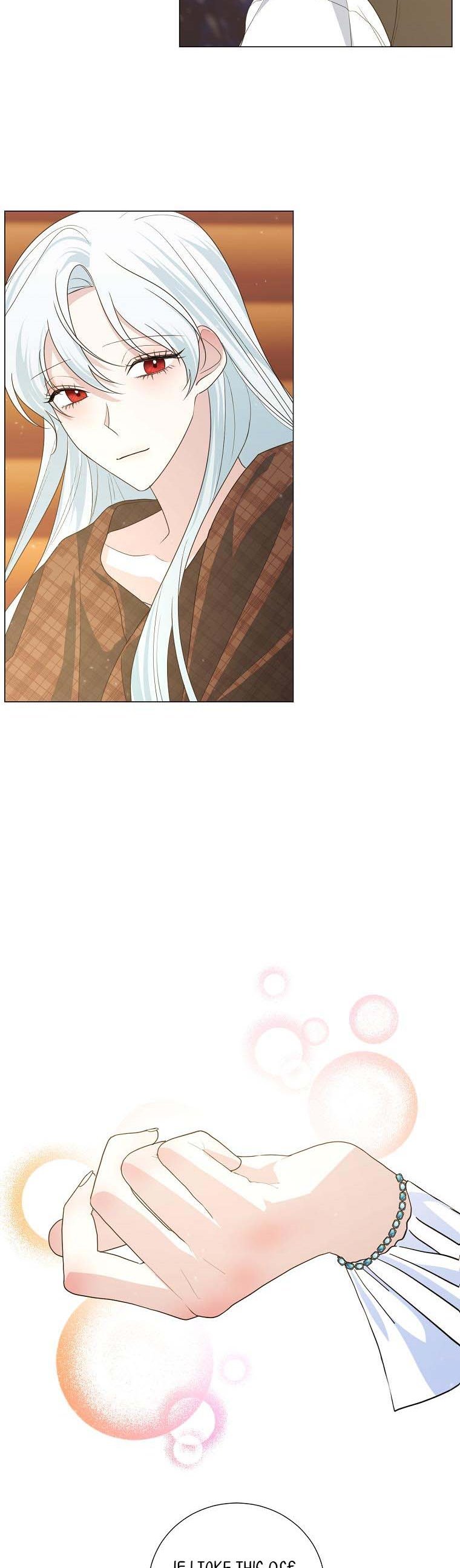 Page 6 of Chapter 40