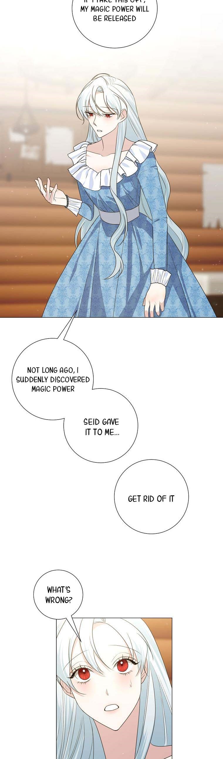 Page 7 of Chapter 40