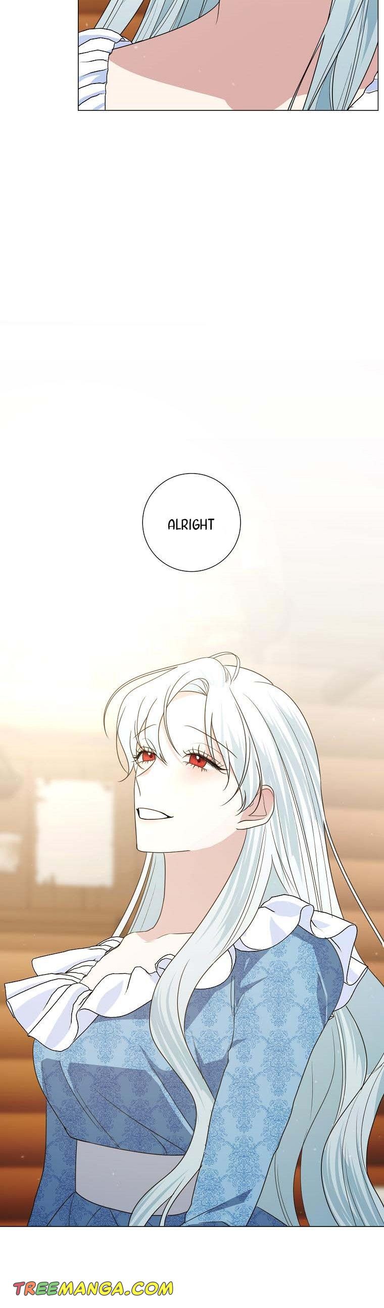 Page 10 of Chapter 40